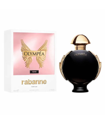 Paco Rabanne Olympéa Parfum Vaporisateur 50ml