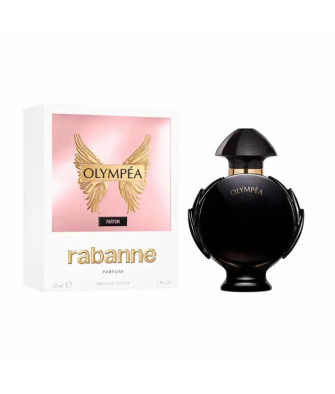 Paco Rabanne Olympéa Parfum Vaporisateur 30ml