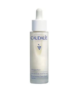Caudalie Vinoperfect Sérum Éclat Anti Taches 50ml