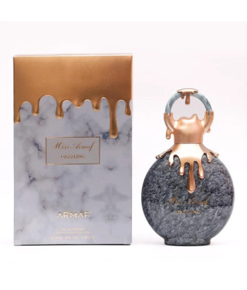 Armaf Miss Armaf Blended Eau De Parfum 100ml Spray