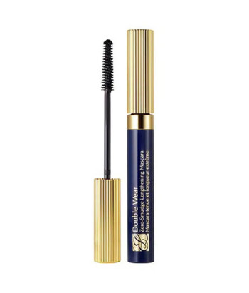 Estee Lauder Double Wear Mascara Tenue et Longueur Extrême 01 Black 6ml