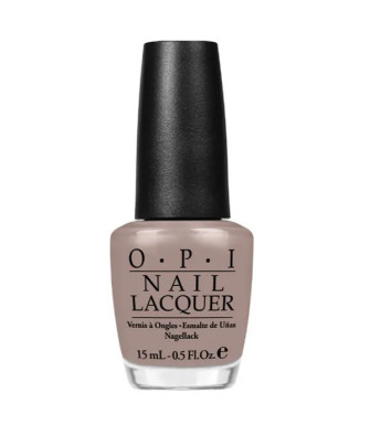Opi Nail Lacquer Nlg13 Berlin There Done That 15ml
