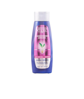 Naturaleza Y Vida Conditionneur Anti-chute 300ml