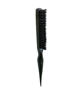 Beter Brush Special Voluminizer Creped Mixed Bristles