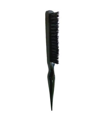 Beter Brush Special Voluminizer Creped Mixed Bristles
