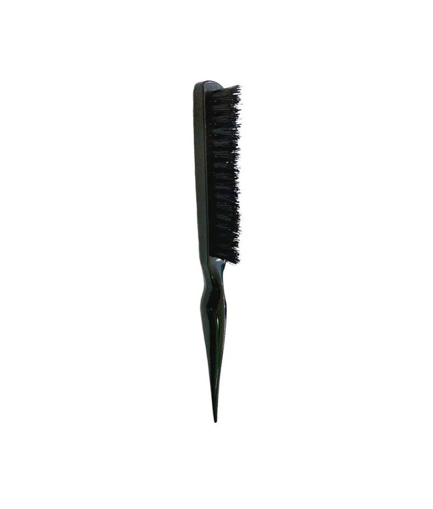 Beter Brush Special Voluminizer Creped Mixed Bristles