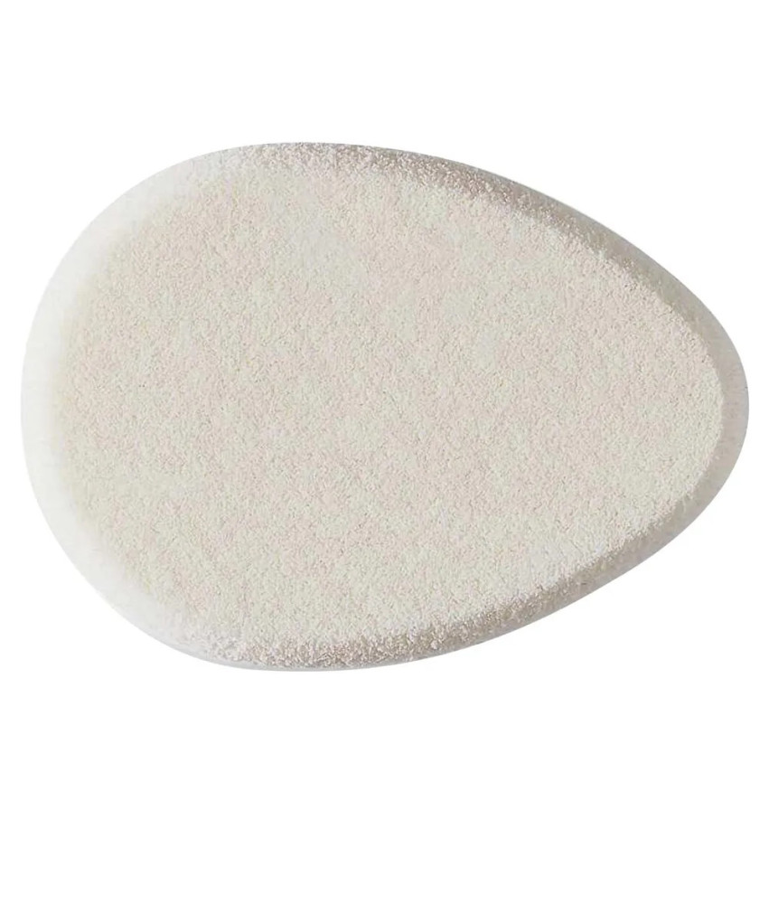 Artdeco Make Up Sponge Oval