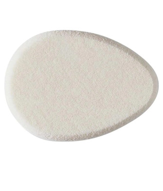Artdeco Make Up Sponge Oval