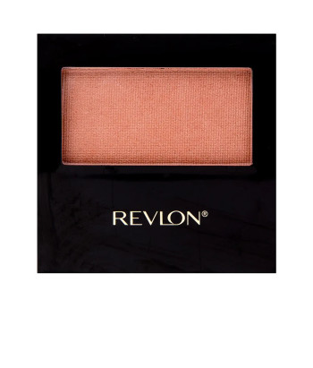 Revlon Powder Blush Stick 6 Naughty Nude 5g