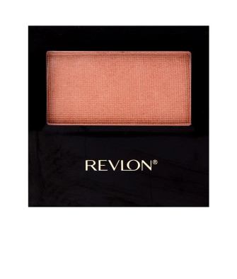 Revlon Powder Blush Stick 6 Naughty Nude 5g