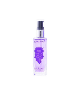 Salerm Cosmetics Biokera Natura Grapeology Serum 60ml