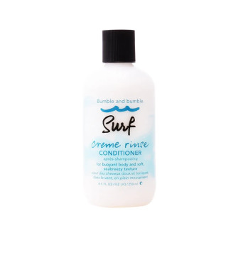 Buble And Buble Surf Creme Rinse Conditionneur 250ml