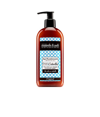 Nuggela & Sulé Imperial Supr Conditionneur 250ml