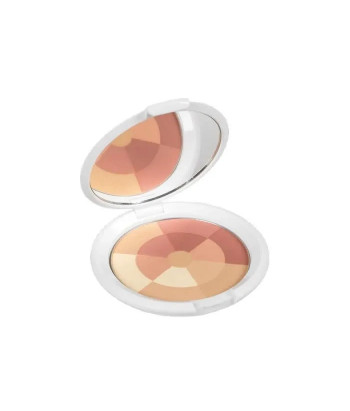Avene Couvrance Bonne Mine Poudre Mosaïque Peaux Sensibles 10g