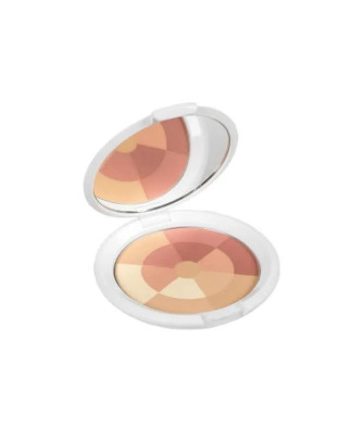 Avene Couvrance Bonne Mine Poudre Mosaïque Peaux Sensibles 10g