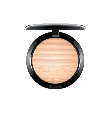 MAC Extra Dimension Skinfinish Doublegream