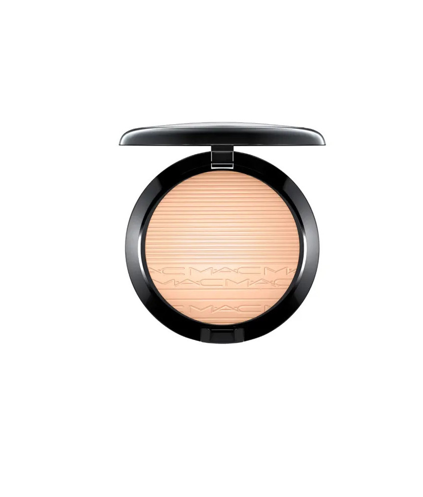 MAC Extra Dimension Skinfinish Doublegream