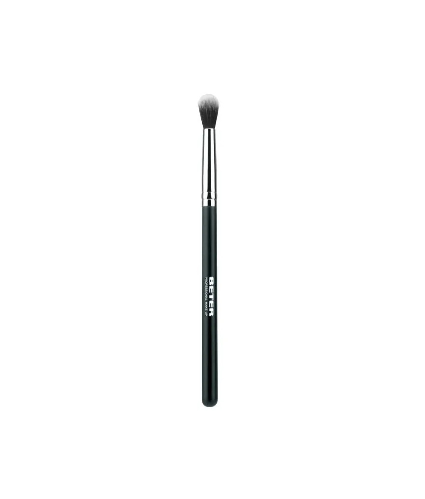Beter Blender Eyeshadhow Brush 22244