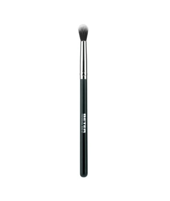 Beter Blender Eyeshadhow Brush 22244