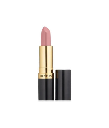 Revlon Super Lustrous Lipstick 668 Primrose