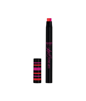 Bourjois Duo Sculpt Rouge A Lèvres Plum'Set Beach 