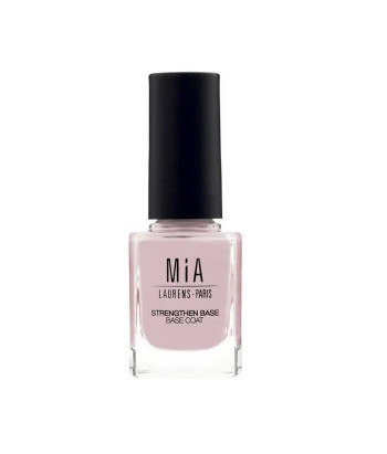 Mía Cosmetics Nail Polish Strengthen Base