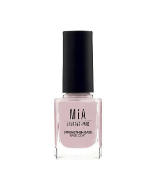 Mía Cosmetics Nail Polish Strengthen Base