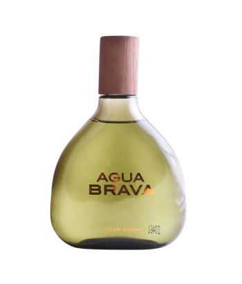 Puig Agua Brava After Shave 200ml