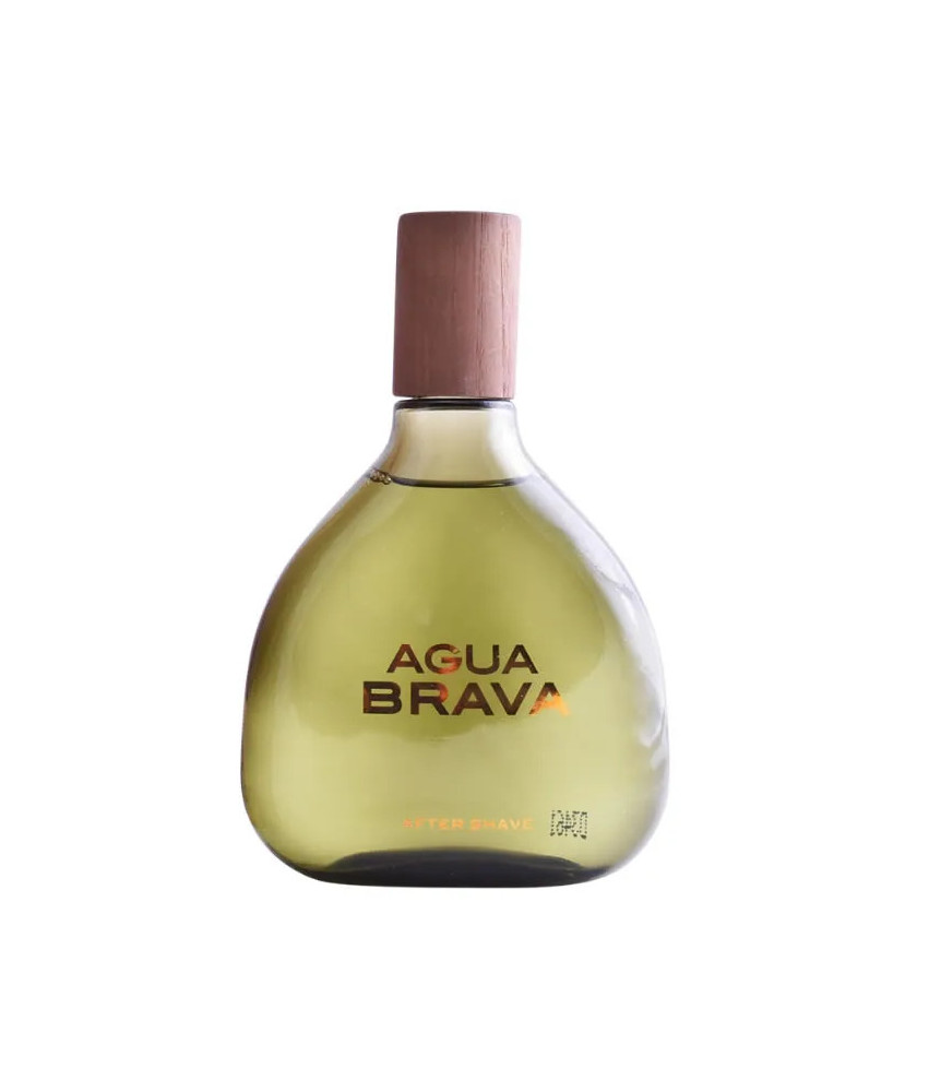 Puig Agua Brava After Shave 200ml