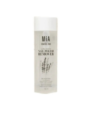 Mia Qita Ultrasoft Vernis à ongles 150ml