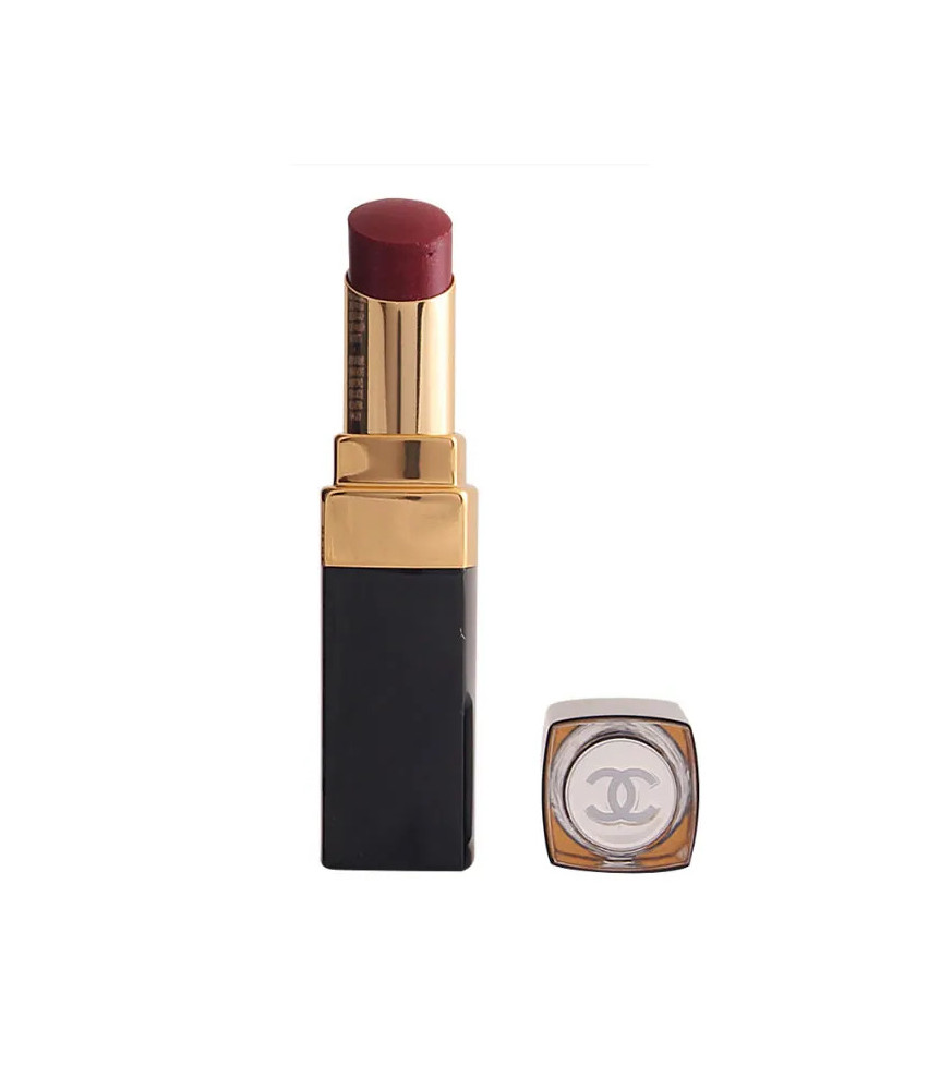 Chanel Rouge Coco Flash 70 Attitude