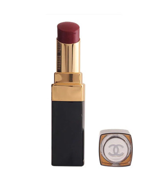 Chanel Rouge Coco Flash 70 Attitude