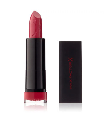 Max Factor Colour Elixir Matte Lipstick 35 Love