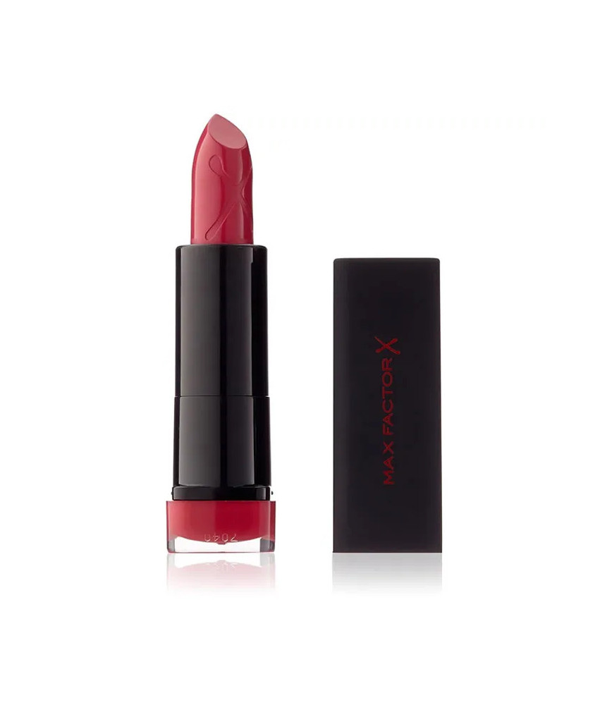 Max Factor Colour Elixir Matte Lipstick 35 Love