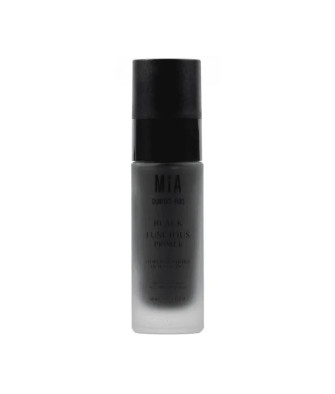 Mía Cosmetics Black Luscious Primer 30ml