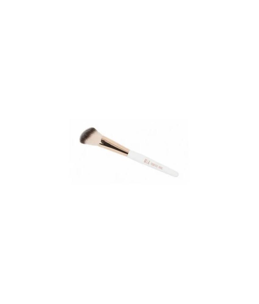 Mía Cosmetics Pinceau Fard À Joues