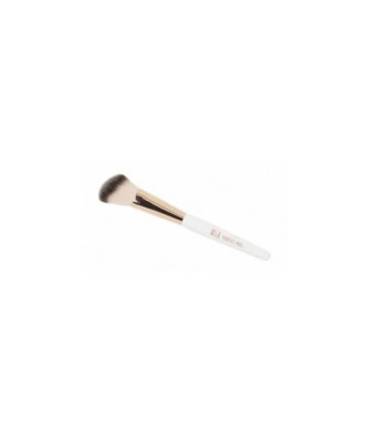 Mía Cosmetics Pinceau Fard À Joues
