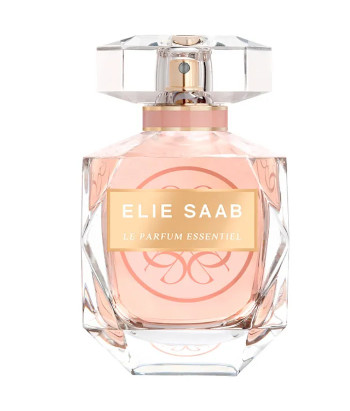 Elie Saab Le Parfum Essentiel Eau de Parfum Vaporisateur 50ml