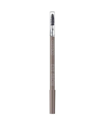 Catrice Eye Brow Stylist 030 Brow-N-Eyed Peas