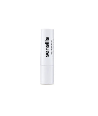 Sensilis Baume À Lèvres Hydraction 4.5g
