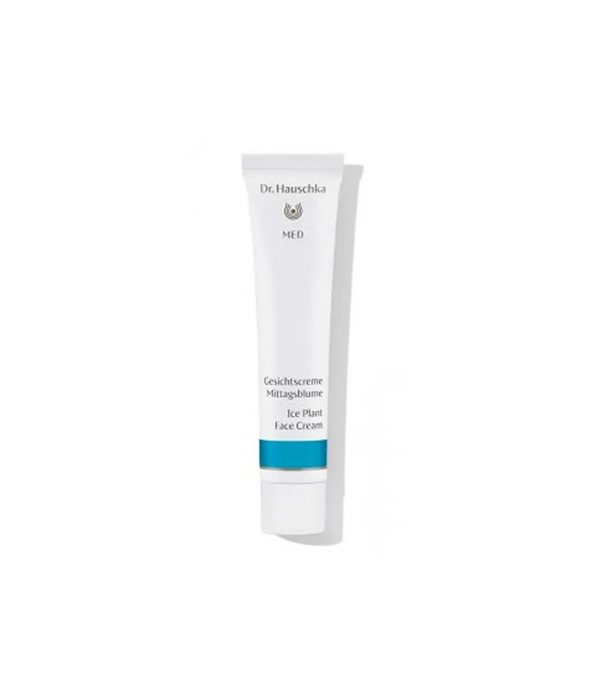 Dr. Hauschka Ice Plant Face Cream 40ml