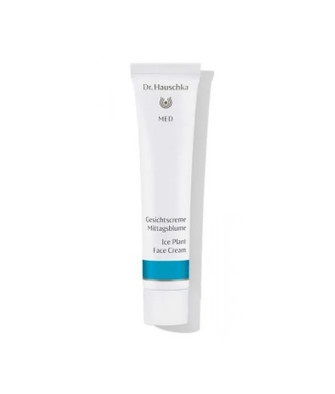Dr. Hauschka Ice Plant Face Cream 40ml