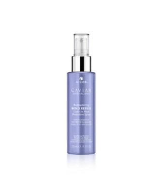 Alterna Caviar Restructuring Bond Repair Leave-In Heat Protection Spray 125ml