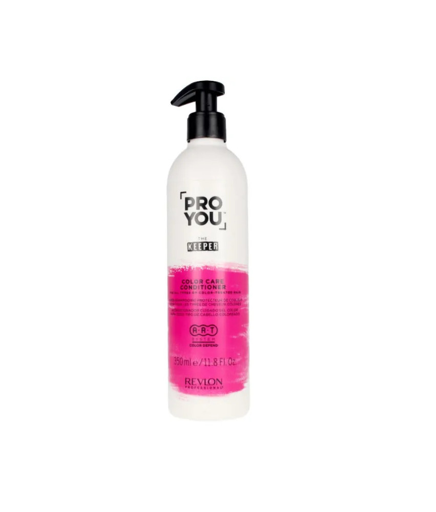 Revlon Proyou The Keeper Conditioner 350ml