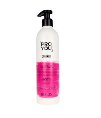Revlon Proyou The Keeper Conditioner 350ml