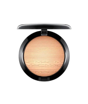 Mac Extra Dimension Highlighter Oh, Darling