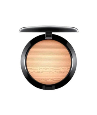 Mac Extra Dimension Highlighter Oh, Darling