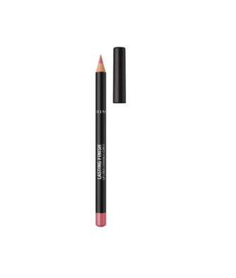 Rimmel London Lasting Finish 8h Lip Liner 120 Pink Candy