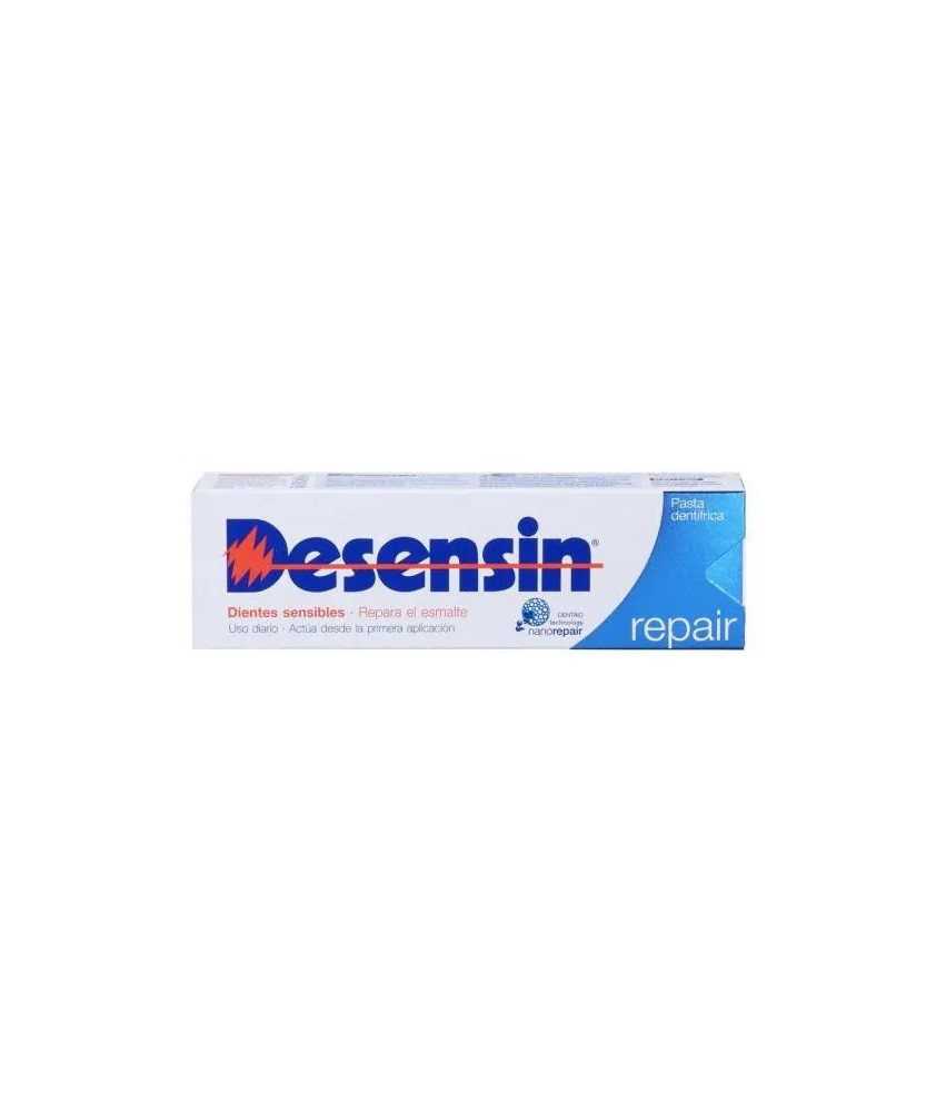 Desensin Repair Paste 125ml