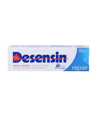 Desensin Repair Paste 125ml